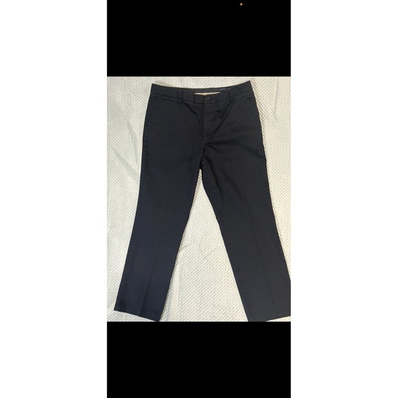 Dockers Other - Dockers Workday Classic-Fit